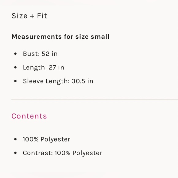 Free People Black and White Hit the Slopes Fleece - Picture 6 of 9